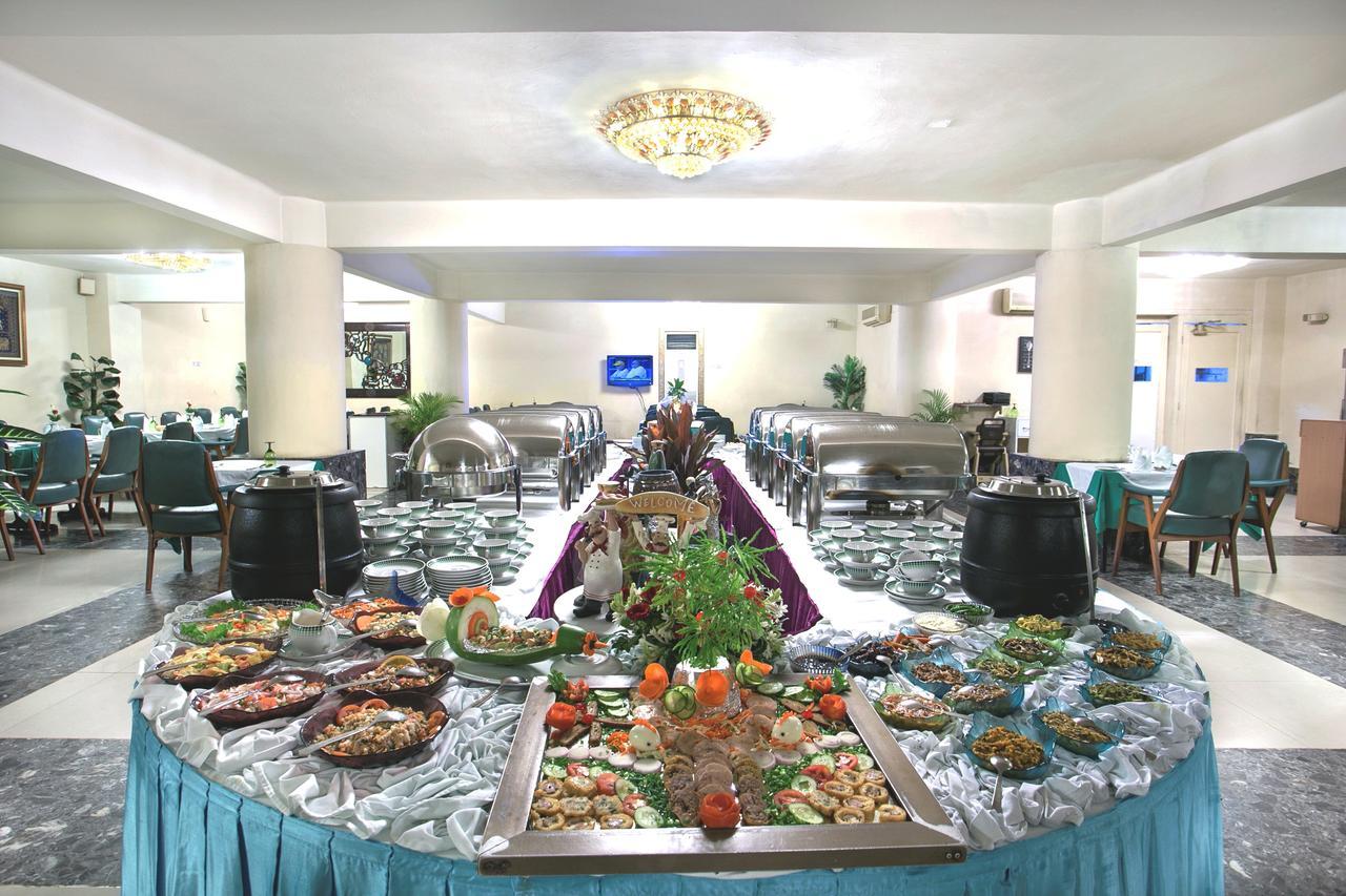 Hotel Purbani International Ltd. Dhaka Exterior foto